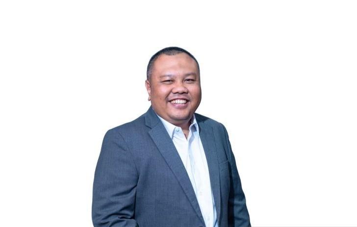 Pengamat: Partai Politik Perlu Lakukan Evaluasi Kinerja untuk Hadapi Tantangan Politik 2025