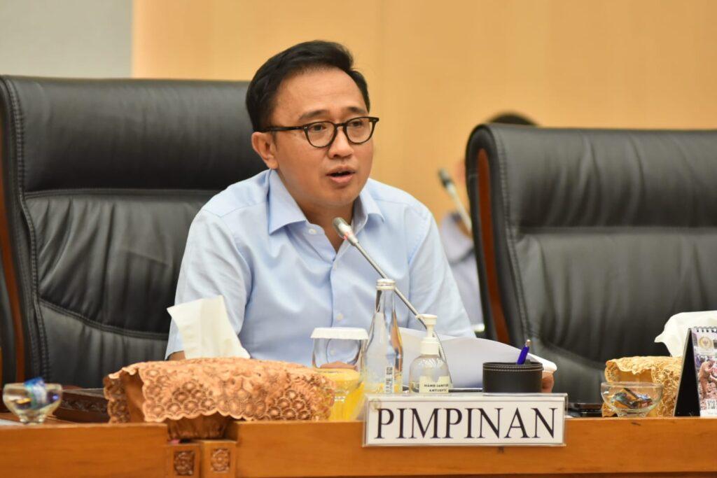 Tolak Kenaikan PPN, Gerindra Sebut Sikap Politik PDIP Seperti Sengkuni