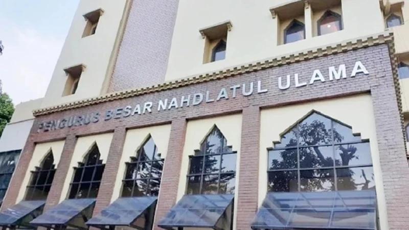 Badan Otonom NU Tegaskan Tidak Ada Dukungan dari Pengurus NU untuk Muktamar Luar Biasa