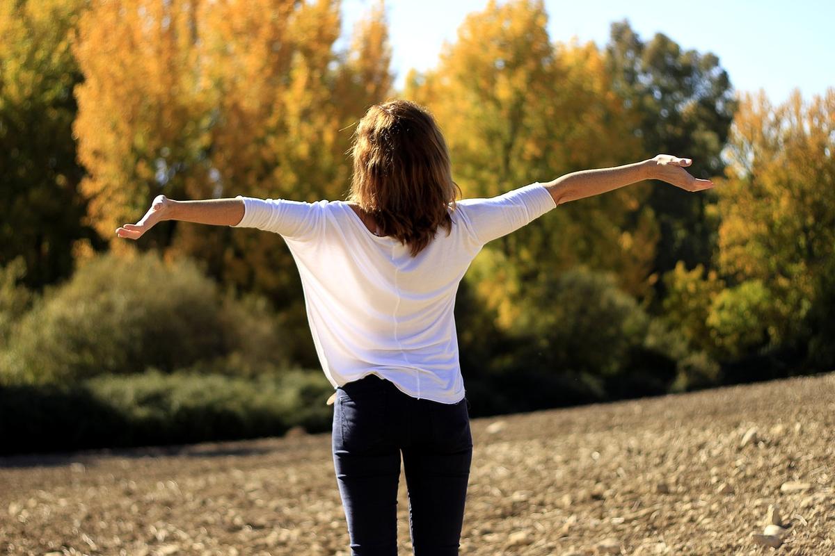 7 Sindiran Halus dan Kata Motivasi Ketika Diremehkan