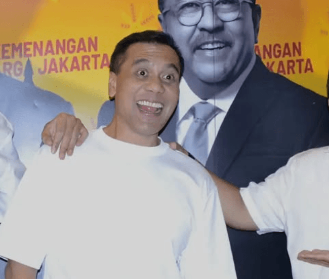 PDIP Ungkap Ketua Umum Parpol Lain Dapat Ancaman Sprindik KPK