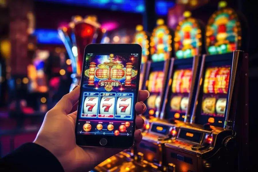 PKS Desak Kejagung dan BPK Sita Dana Judi Online Senilai Rp187,2 Triliun
