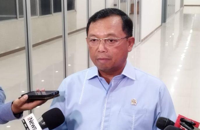 Demokrat Nilai Penolakan PDIP terhadap Kenaikan PPN 12 Persen Bermuatan Politis