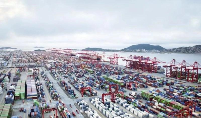 Jangan Tergantung ke China, RI Wajib Diversifikasi Sumber Impor
