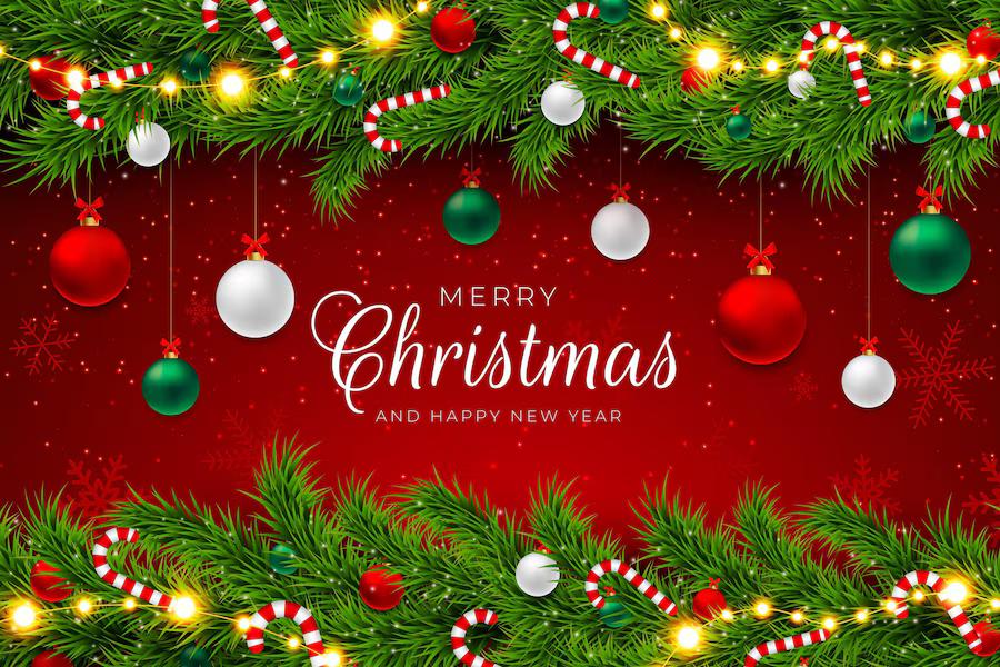 99 Ucapan Selamat Natal yang Unik dan Bermakna
