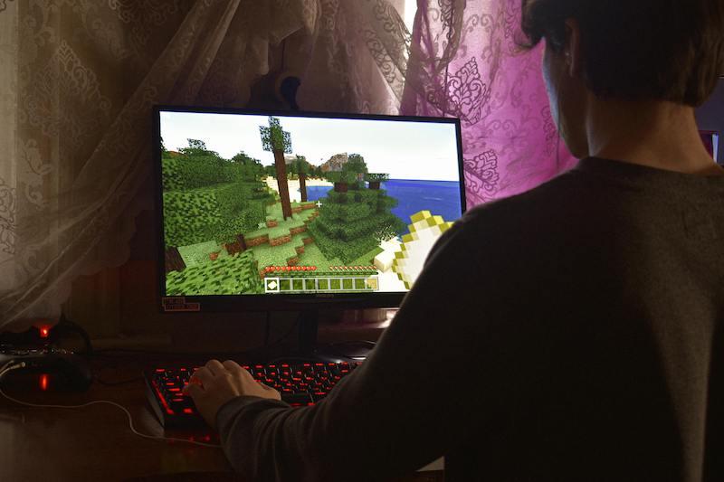 8 Aplikasi Wajib Diinstal di PC Gaming