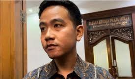Pemerintah Pantau Penumpukan Kendaraan di Jalur Mudik