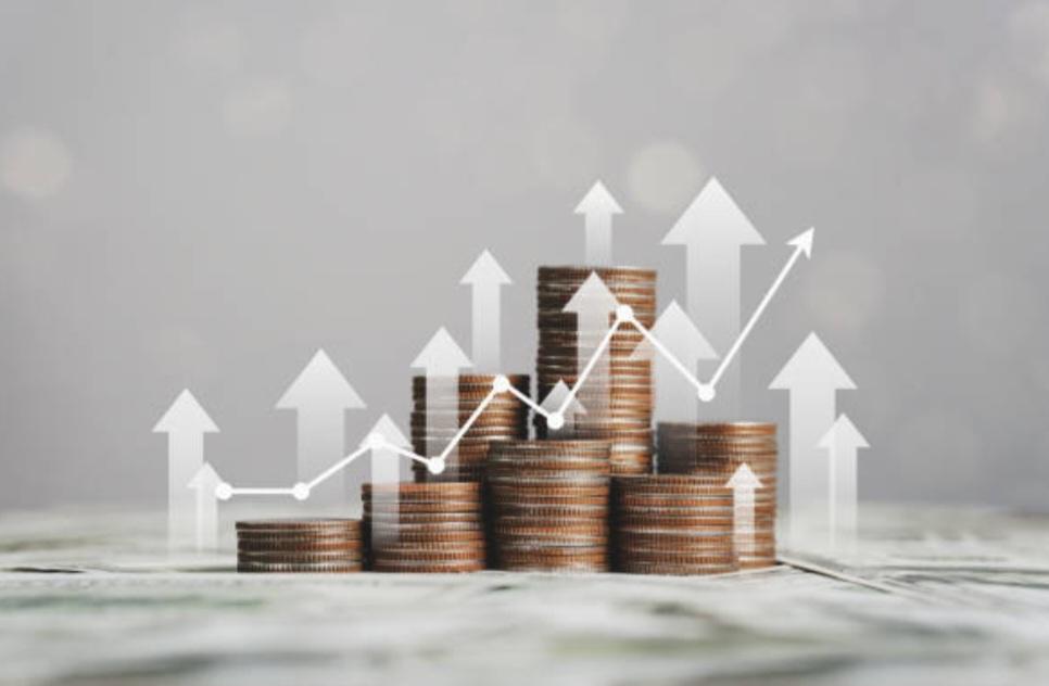 Senilai Rp20 Triliun bakal Guyur Kredit Investasi Padat Karya di 2025