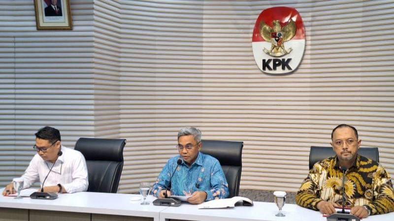 Polisi Ungkap Sebagian Uang Suap Kasus Harun Masiku dari Hasto Kritiyanto
