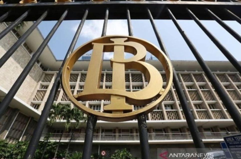 Pengaruhi Sentimen Pasar, Inilah Jadwal Rapat Dewan Gubernur BI Bulanan untuk 2025