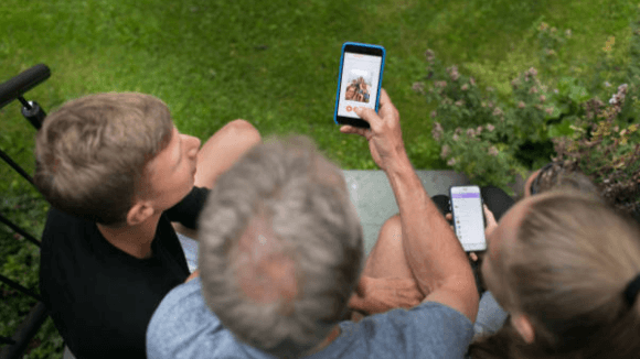 4 Aplikasi Terbaik untuk Memantau Aktivitas Digital Anak, Cegah Dampak Negatif Gadget
