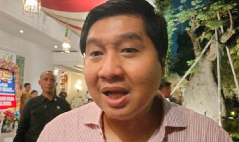 Soal Hunian, Menteri Ara Sudah Rilis PPN DTP dan Bebaskan BPHTB