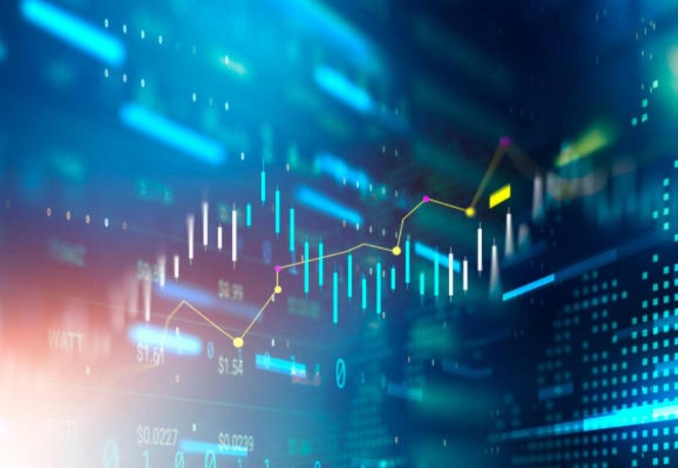 Melambung 39,19 Persen Sejak IPO, Target Harga Baru Saham AADI Belum Tersentuh