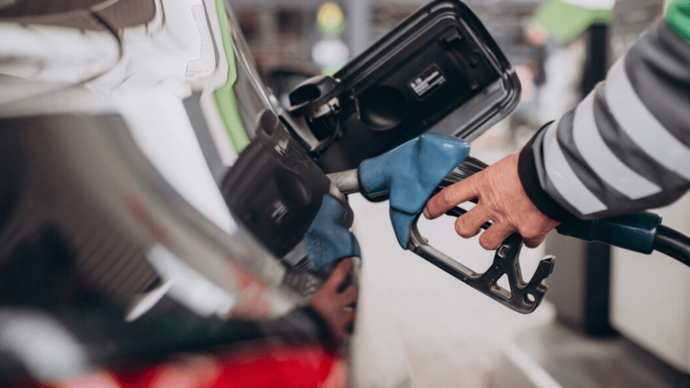 Libur Nataru, Pertamina Pastikan Kualitas Pertamax Aman Tak Berdampak Kerusakan Mobil