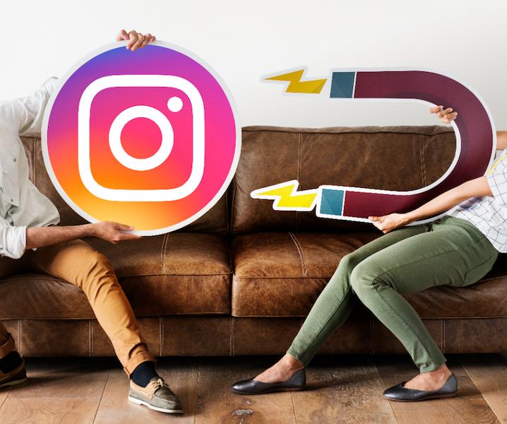 Ada Banyak Cara Menghasilkan Uang dari Instagram