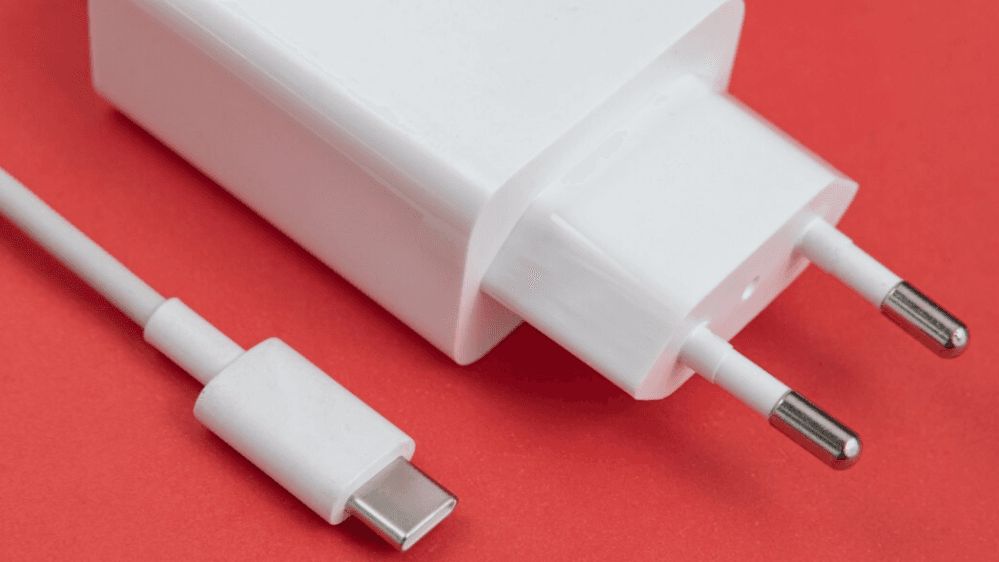 Penyebab Charger HP Cepat Rusak dan Cara Menghindarinya