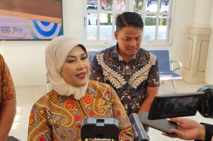 Insiden Kediri: Kajari Lepaskan Tembakan Peringatan, Diduga Pelaku dalam Keadaan Mabuk