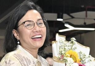 Hemat Anggaran Perjalanan Dinas K/L Berlanjut di 2025, Kecuali 2 Hal Ini