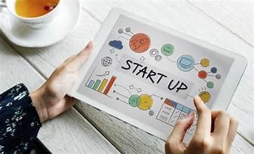 Pertumbuhan Startup di Indonesia: Menjadi Penggerak Ekonomi Tahun 2024