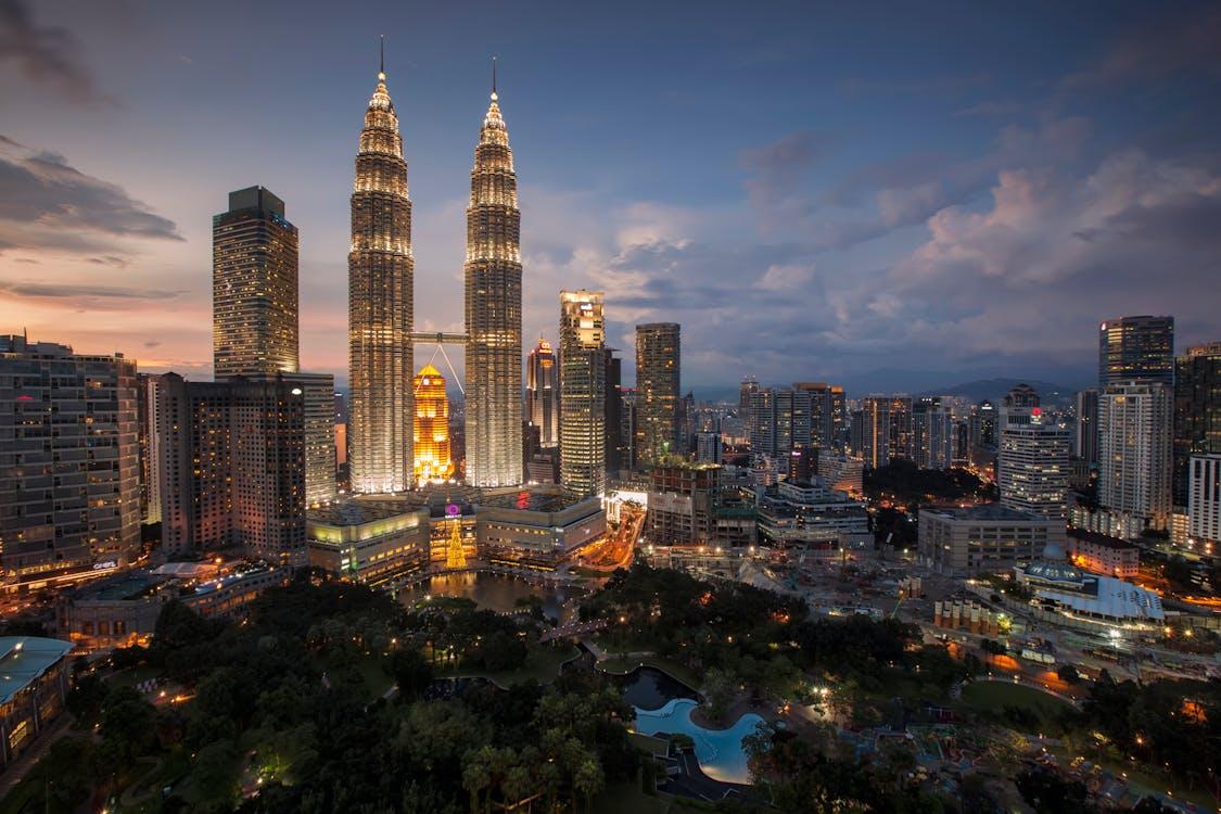 Menelusuri Malaysia: Keindahan Tersembunyi di Balik Kuala Lumpur