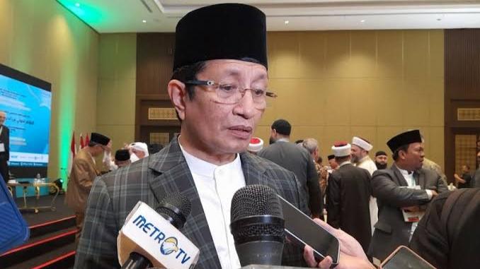 Kabar Baik! Menag Sebut Biaya Haji 2025 Bakal Turun