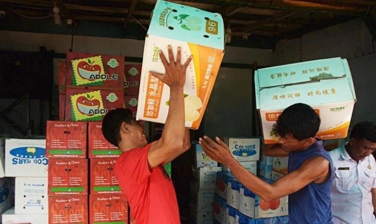 PPN 12 Persen Sudah Ketok Palu, Apindo Menjerit Minta Ditunda