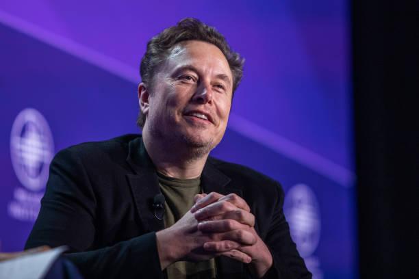 xAI: Startup AI Elon Musk Kian Mantap Jadi Pemain Utama di Ranah Teknologi