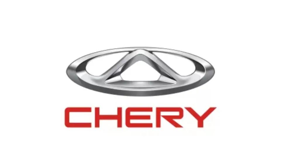 Chery Group Jadi Produsen Otomotif Terlaris Kedua di China pada 2024