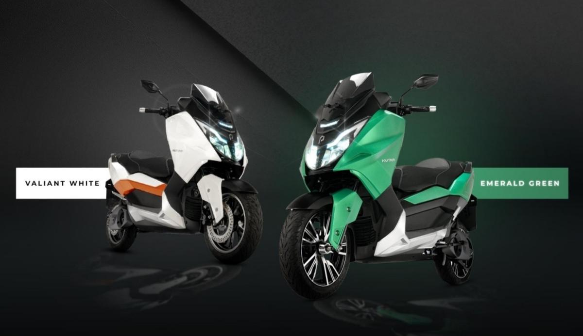 Pengiriman Fox 500 Tak Kunjung Tiba? Begini Klarifikasi Polytron