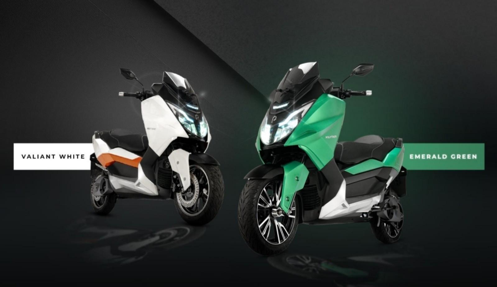 Pengiriman Fox 500 Tak Kunjung Tiba? Begini Klarifikasi Polytron