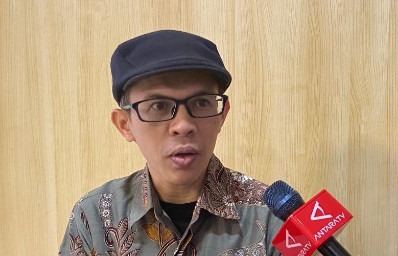 Demokrasi Indonesia 2024: Momentum Kebanggaan dan Tantangan ke Depan
