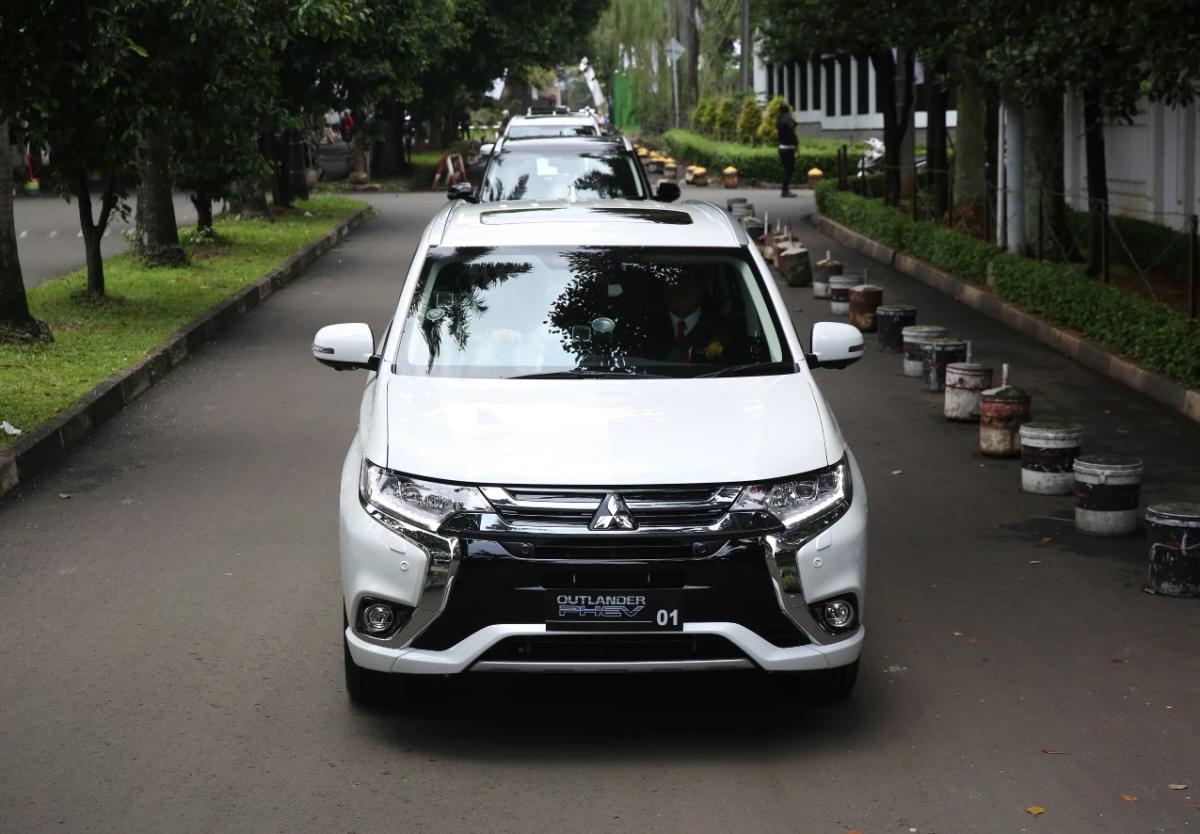 3 Mobil yang Pamit dari Pasar Indonesia di Tahun 2024