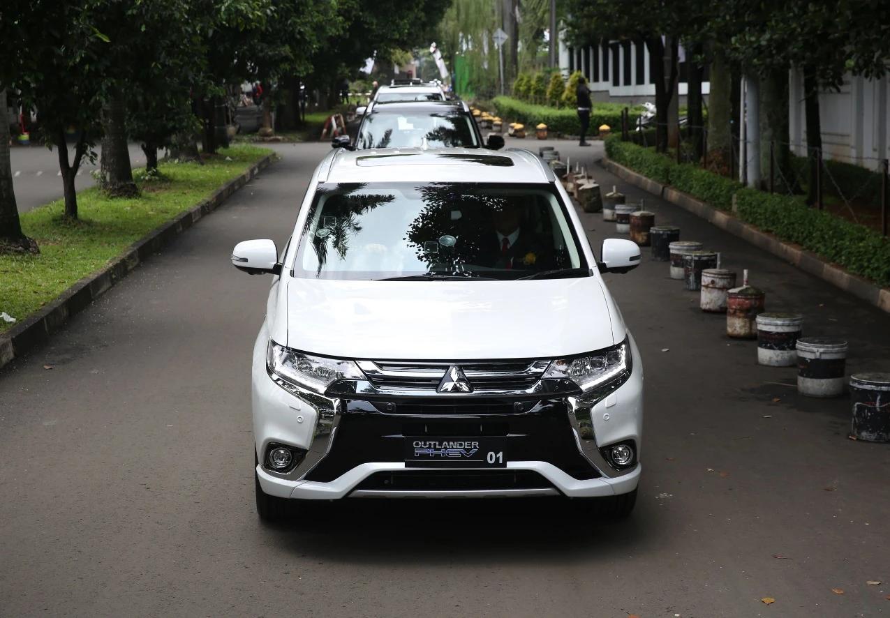 3 Mobil yang Pamit dari Pasar Indonesia di Tahun 2024