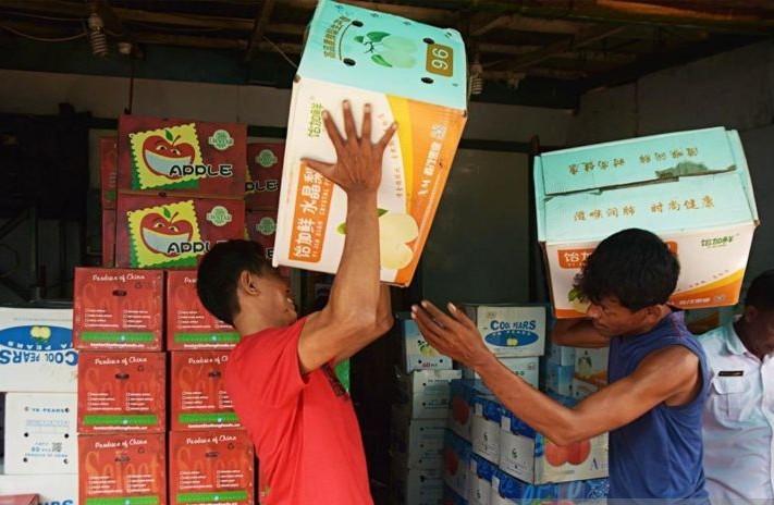 Kemenperin: PPN 12 Persen Diterima Industri, Relaksasi Impor Justru Jadi Kekhawatiran Utama