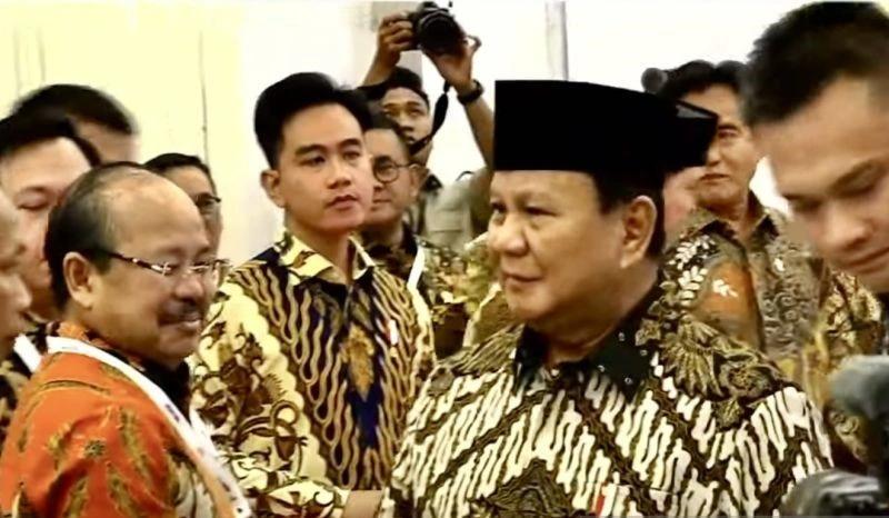 Kepoin Yuk! Ini 8 Jurus Pemerintah Genjot Ekonomi Tumbuh 8 Persen