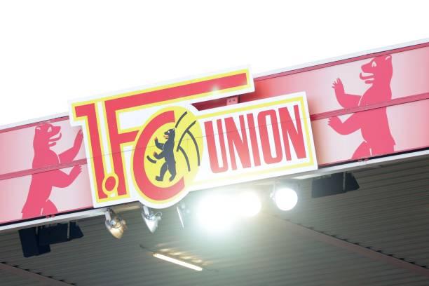 Union Berlin Tunjuk Steffen Baumgart sebagai Pelatih Baru