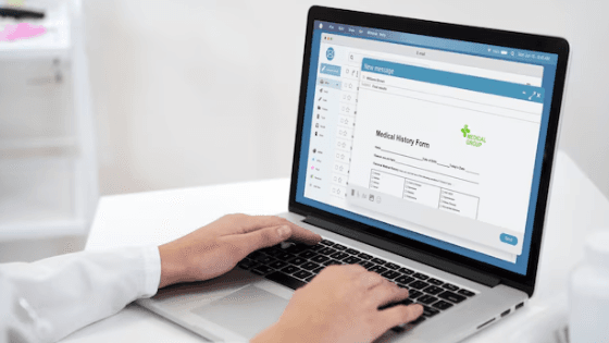 Jangan Panik! Begini Cara Kembalikan File Word yang Hilang atau Belum Tersimpan