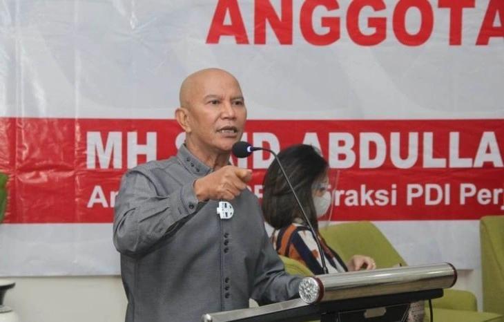 PPN 12 Persen Dinilai Dukung Program Strategis Presiden Prabowo