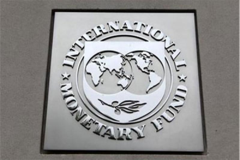 IMF Sebut RI Berhasil Naikkan PDB 4 Kali Lipat