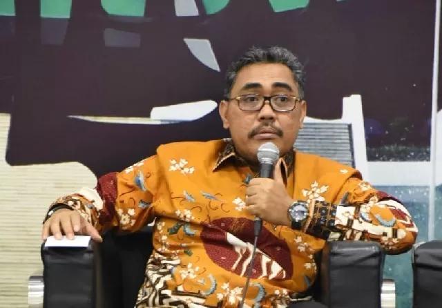 PKB Tanggapi Ancaman PDIP soal Video 'Borok Pejabat': Bikin Penasaran Saja!