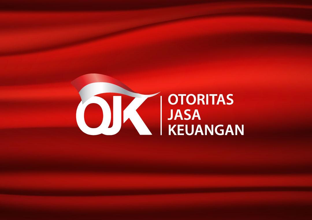 OJK Sebut Geopolitik hingga Suku Bunga Tinggi Jadi Tantangan Ekonomi 2025