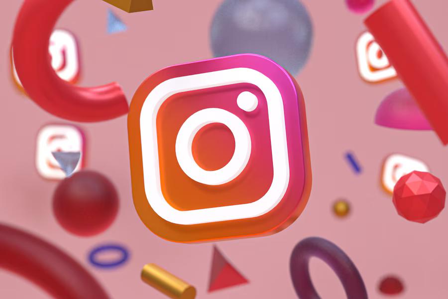 Cara Mudah Mengubah Bahasa di Instagram
