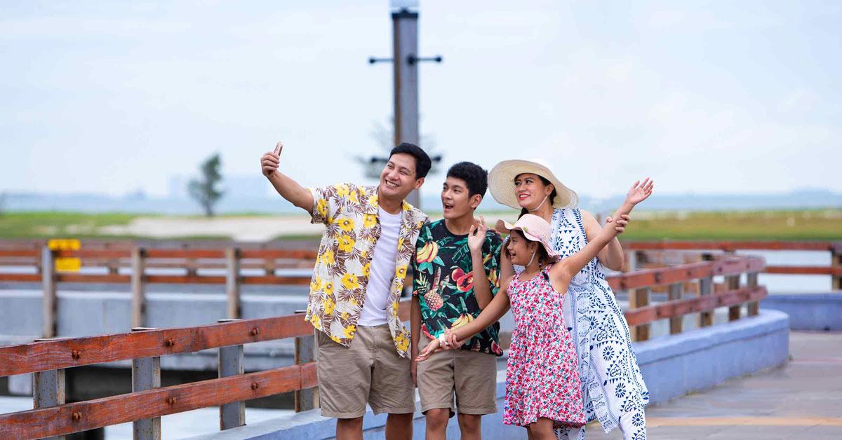 Pantai Ancol Tutup Jam Berapa? Ini Jam Operasionalnya!