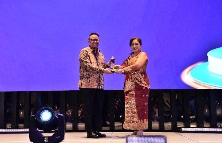 Inilah 3 Peraturan Baru OJK demi Perkuat BPR dan BPRS