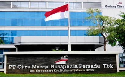 2 Anak Babah Alun Undur Diri, Ini Perubahan Pengurus Emiten CMNP