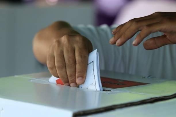 Tanggapi Wacana Kepala Daerah Kembali Dipilih DPRD, Fraksi Gerindra: Jika Lebih Sejahtera, Kenapa Enggak?