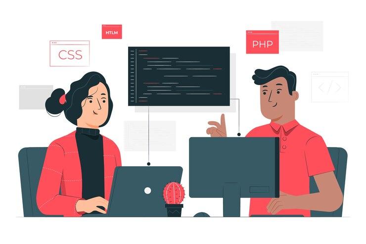 Mendikdasmen Sebut Mapel coding, AI upaya persiapkan siswa di era digital