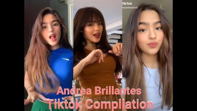 TC Candler : Ini Daftar Wanita Tercantik di Dunia. Ada dari Indonesia