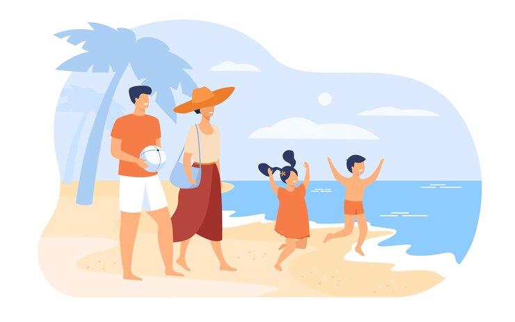 Wamenpar Sebut Pariwisata Kepri potensial meningkatkan kunjungan wisman