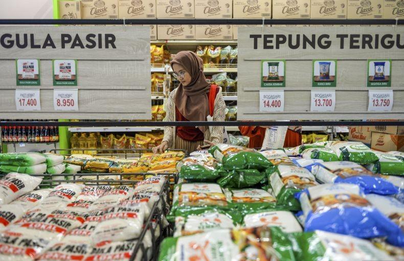 PPN 12 Persen untuk Barang Mewah: Aturan Baru Kemenkeu Mulai Berlaku 2025